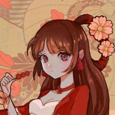 白敬亭也在用有线耳机