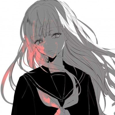 Triangle