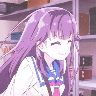 国产无人机蜂群作战给一个夯