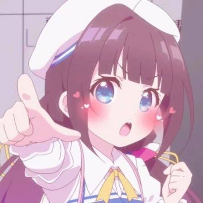 洛阳买到断头牡丹
