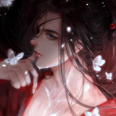 新生儿颅骨骨折医生诊断为脑积水