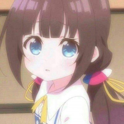 男子放100个粘鼠板铺满楼梯硬核灭鼠