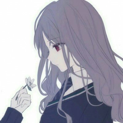 宁波男子网贷60万打赏女主播确诊生病