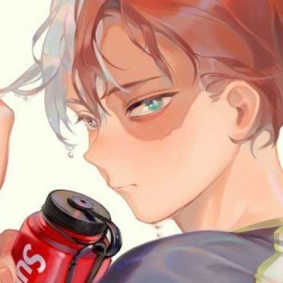 官方回应号召孩子用压岁钱捐款