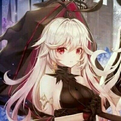 伊朗外长在联合国控诉美以